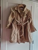 Zara jurk/tuniek maat 110/116, Ophalen, Zo goed als nieuw, Zara, Meisje