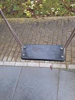 Schommel, Kinderen en Baby's, Ophalen, Gebruikt, Schommel