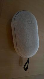 Meta Quest 2 travel case, Ophalen of Verzenden, Zo goed als nieuw, Overige platformen
