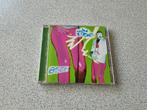 Beck - Midnite Vultures - 1999 - Nicotine & Gravy, Ophalen of Verzenden, Zo goed als nieuw