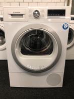 3MND GARANTIE A+++ 8kg warmtepomp droger Bosch Serie4, Ophalen, Minder dan 85 cm, Overige typen, 8 tot 10 kg