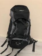 Grote Rugtas - Gelert VTS Trekking, Sieraden, Tassen en Uiterlijk, Tassen | Rugtassen, Ophalen of Verzenden, Zo goed als nieuw