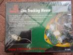Line Tracking Mouse, Ophalen of Verzenden, Nieuw