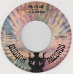 single vinyl  OHIO EXPRESS – Pinch Me (1969 - NL), Gebruikt, Verzenden, 7 inch, Single