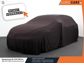 Peugeot 2008 1.2 PureTech 130 GT Automaat Clima Control Came beschikbaar voor biedingen