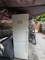 Bosch koelkast, Witgoed en Apparatuur, Koelkasten en IJskasten, Ophalen of Verzenden, Gebruikt, 45 tot 60 cm, Zonder vriesvak