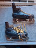 Schaatsen - Maat 37 merk Avento, Ophalen of Verzenden, Gebruikt, Overige merken