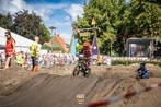 Balance Bike Elektrische Kinder Loop Fiets, Kinderen en Baby's, Speelgoed | Buiten | Voertuigen en Loopfietsen, Ophalen, Nieuw