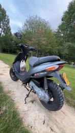 Gilera Stalker 50cc /teruil, Fietsen en Brommers, Ophalen of Verzenden, Gebruikt, Overige typen, Overige merken