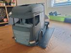 Model Truck Cabine - DAF, Ophalen of Verzenden, Nieuw