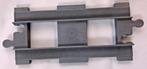LEGO Duplo rechte rails 6x grijs treinspoor origineel set, Postbus 64461, Brunssum, Nederland, Verzenden, Kenduseditemsinfo@gmail.com