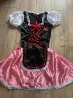 Dirndl - Maat S, Ophalen, Gebruikt, Meisje