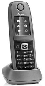 Gigaset R650H Pro - rugged 1x, Ophalen of Verzenden, Nieuw, 1 handset