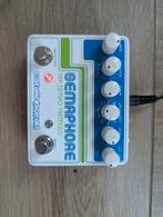 Catalinbread Semaphore Tremolo - Topstaat!, Muziek en Instrumenten, Effecten, Ophalen of Verzenden