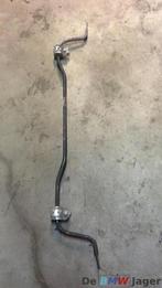Stabilisatorstang achter BMW 5-serie E39 33551092835, Auto-onderdelen, Ophanging en Onderstel, Gebruikt, Ophalen of Verzenden