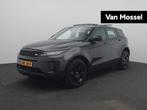 Land Rover Range Rover Evoque P270e PHEV AWD S Edition Stoel, Automaat, 12 maanden, 1498 cc, Euro 6