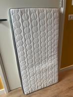 IKEA Himlavalv Matras Ledikant 60x120, Ophalen, Zo goed als nieuw, Ledikant