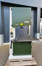 Lintzaag RAPID wieldiameter 700MM met motorrem, Doe-het-zelf en Verbouw, Gereedschap | Zaagmachines, 1200 watt of meer, Lintzaag