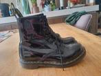 Dr. Martens Air Wair maat 41, Ophalen, Gebruikt, Jongen of Meisje, Schoenen