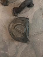 Runner zip 125cc 180cc koelkap ontstekingskap onderdelen, Ophalen of Verzenden, Zo goed als nieuw, Piaggio