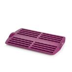 Tupperware MFV Sticks, Ophalen of Verzenden, Nieuw, Paars, Overige typen