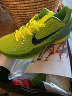 Nike Kobe 6, Verzenden, Nieuw, Sportschoenen