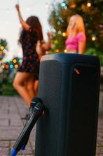 Te huur Partybox JBL, Ophalen, Zo goed als nieuw, Overige