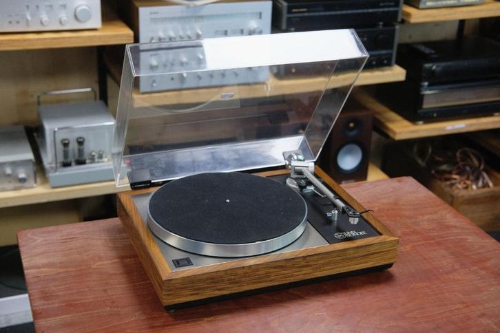 Schatkamer opruiming. Linn Sondek LP12 lees tekst aub, Audio, Tv en Foto, Platenspelers, Refurbished, Platenspeler, Overige merken