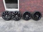 18 inch Volkswagen Golf 7 velgen, Auto-onderdelen, 18 inch, Velg(en), Ophalen of Verzenden, Zomerbanden