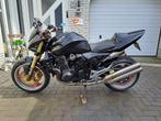 Kawasaki Z 1000 . 2003 . Loopt super . Met leuke extra s ., Motoren, Naked bike, 1000 cc, Particulier, 4 cilinders