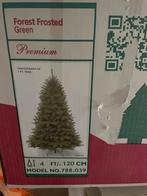 Triumph Kunstkerstboom, Diversen, Kerst, Ophalen of Verzenden, Zo goed als nieuw