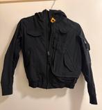 Parajumpers zomer jas maat 140, Ophalen, Zo goed als nieuw, Jongen, Jas