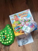 Bunny Hop, Ophalen of Verzenden, Gebruikt