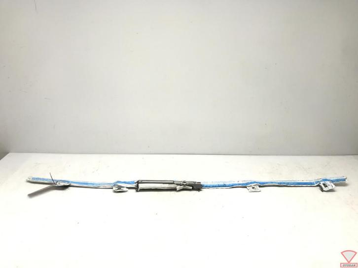 SEAT LEON 5F Dakairbag Hemel Airbag Links, Auto-onderdelen, Overige Auto-onderdelen, Seat, Gebruikt, Ophalen of Verzenden
