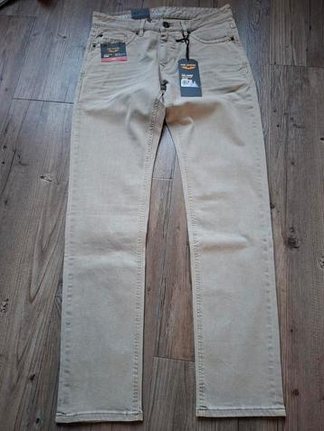 PME LEGEND Navigator slimfit jeans W30 L32  beschikbaar voor biedingen