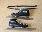 Schaatsen Noren Laag, Sport en Fitness, Schaatsen, Ophalen, Viking, Zo goed als nieuw, Noren