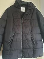 Noppies maat s, Kleding | Dames, Positiekleding, Ophalen of Verzenden, Zo goed als nieuw, Maat 38/40 (M), Zwart