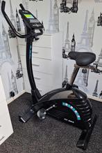 Zgan, Fitbike ride 5, Sport en Fitness, Fitnessapparatuur, Ophalen, Zo goed als nieuw, Hometrainer