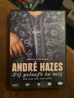 Andre Hazes- zij gelooft in mij, Alle leeftijden, Ophalen of Verzenden, Zo goed als nieuw