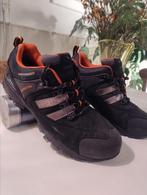 Te koop nieuw, Blackstone 45 werkschoen, Ophalen of Verzenden, Nieuw, Schoenen