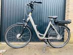 Stella livorno elektrische fiets, 51 tot 55 cm, Ophalen of Verzenden, Zo goed als nieuw, Overige merken