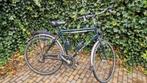 Union Goldrun herenfiets, Ophalen, Gebruikt, Meer dan 20 versnellingen, Overige merken