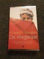 boek De vliegraar - Khaled Hosseini, Ophalen of Verzenden