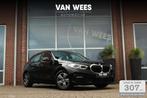 ➡️ BMW 1-serie 116d F40 Executive Edition | 1e eigenaar, Stof, Gebruikt, 1350 kg, 116 pk