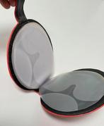 Cristal Alken festival Cristalfeesten cdhoes cd cds mapje, Ophalen of Verzenden, Zo goed als nieuw