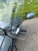 Scooter gti, Fietsen en Brommers, Snorfietsen en Snorscooters, Gebruikt, Benzine, Ophalen, Overige merken
