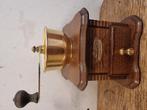 Coffee grinder ️, Ophalen of Verzenden