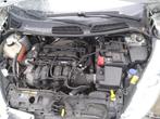 ford fiesta 1.6 benzine in onderdelen, Auto-onderdelen, Overige Auto-onderdelen, Ophalen of Verzenden, Gebruikt