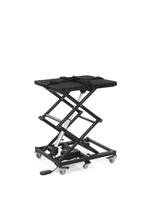 Lift voor scootmobiel rolstoel, Diversen, Ophalen, Inklapbaar, Nieuw, Elektrische rolstoel