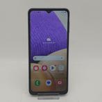 Samsung Galaxy A32 5G 128GB Android 13 - In Nette Staat, Flex Ltd., Zo goed als nieuw, https://flex.com/contact-us, Nobelstraat 10, 5807 GA Oostrum